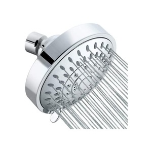 Coloane de dus si seturi de dus