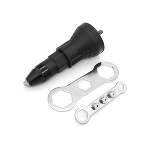 Seturi si accesorii pentru gaurit si insurubat