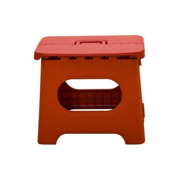 Lupa cu LED 30x, iluminata, pentru citit, dimensiune 30x15cm