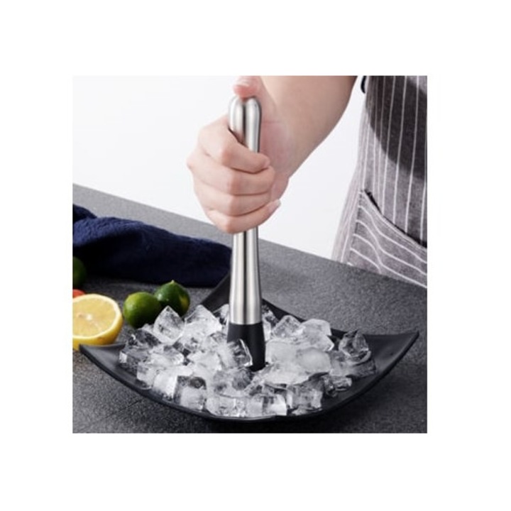 3.5L-es fehér tartós vizesüveg csappal