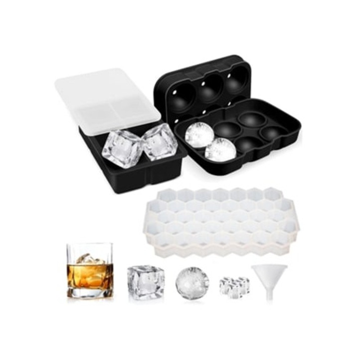 Kézi konzervnyitó, biztonságos élek