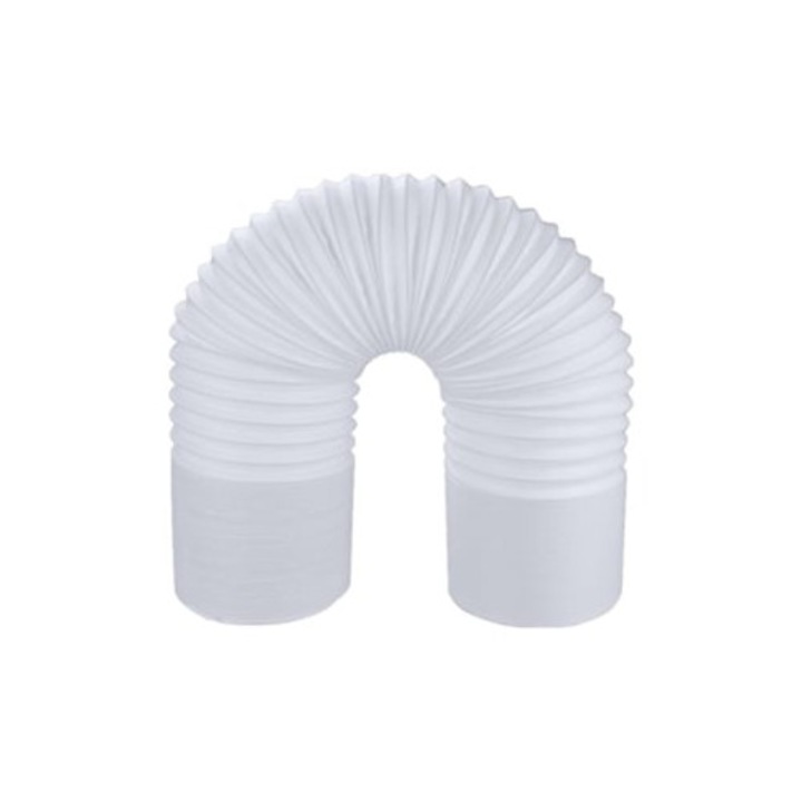 8 az 1-ben többfunkciós alumínium csavarhúzó készlet, piros, 1.3x11cm