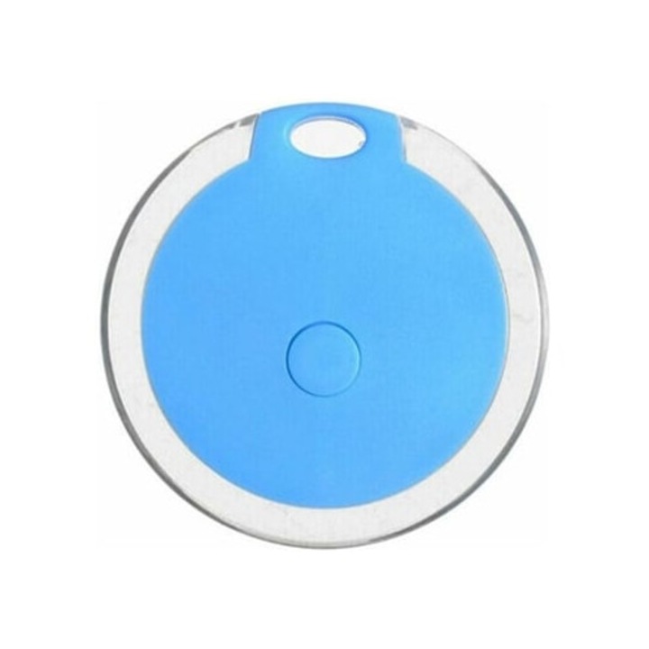 Устройство против загуба, GPS за кучета и котки, аларма, навигация, комплект