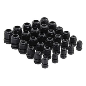 Accesorii tablouri electrice