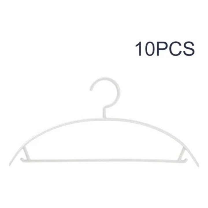 Umerase metalice nano-acoperite, greutate mare, set, gri, pentru adulti si copii