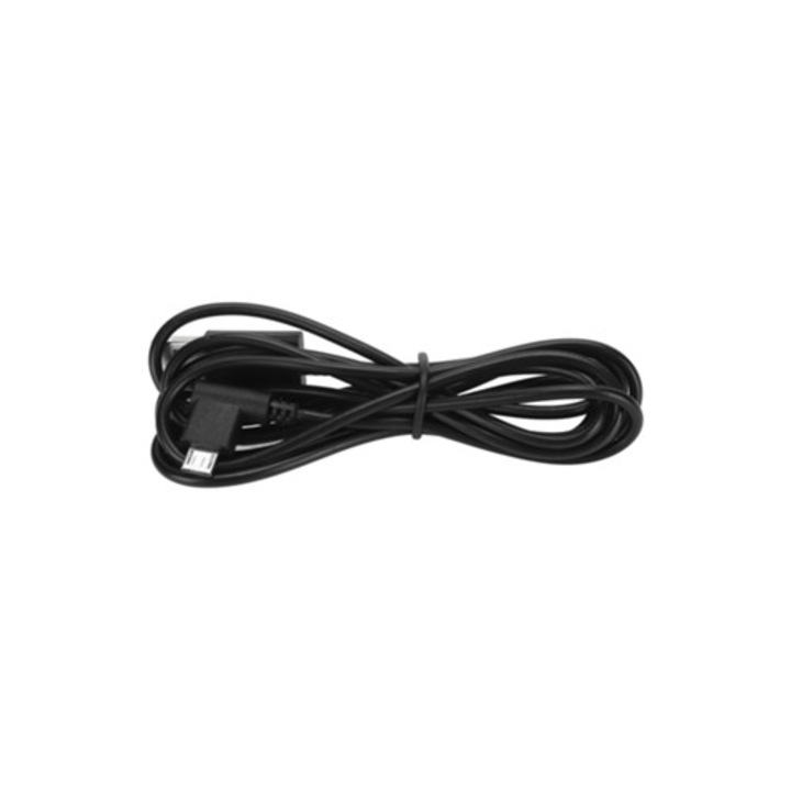 Cablu USB 1.8m pentru tableta grafica Wacom Intuos, durabil, anti-coroziune, PVC nichelat