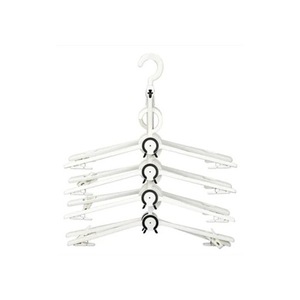 Umerase pentru haine si suporturi