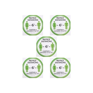 Accesorii echipamente protectia muncii