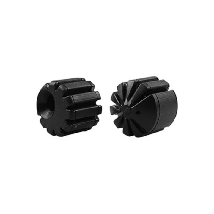 Accesoriu pentru scaderea seii de motocicleta, impermeabil, rezistent la uzura