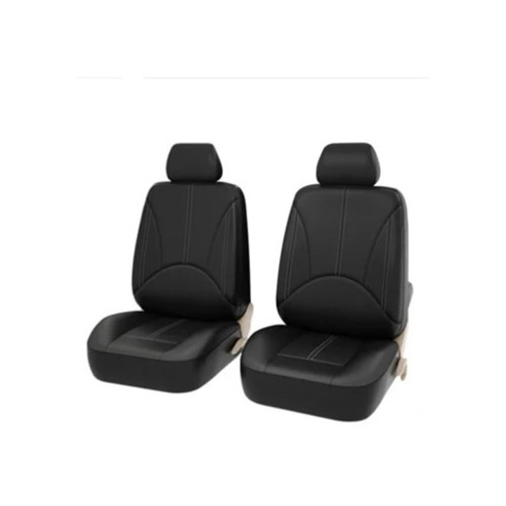 Husa auto universala, respirabila, pentru masini, camioane, SUV-uri si furgonete