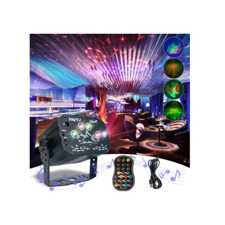 Scaun rotativ ajustabil, sintetic, modern, elegant, impermeabil, pentru dining si bucatarie