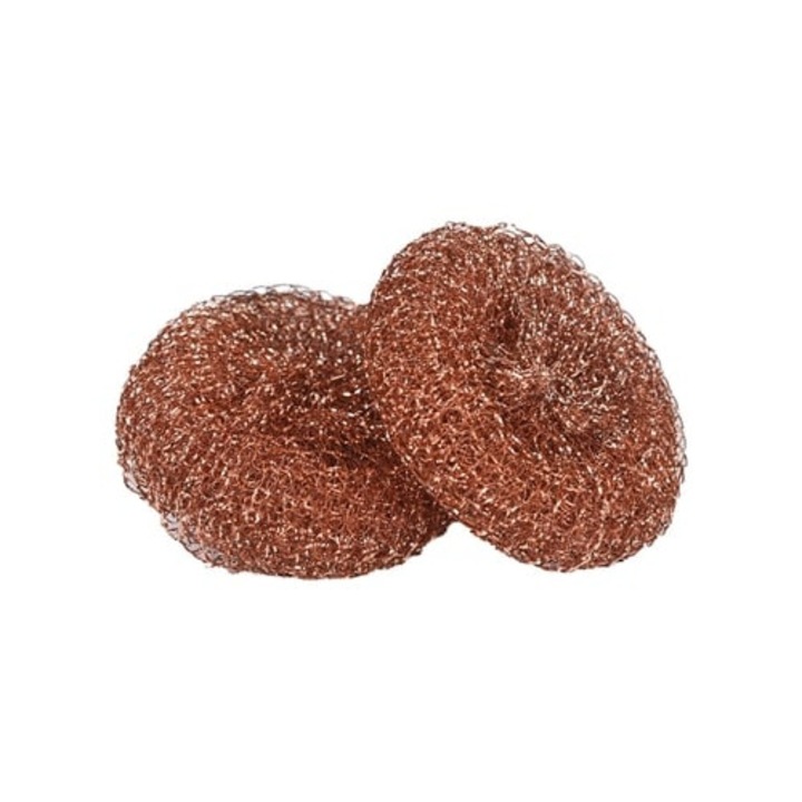 Grilaj din silicon pentru tamper cafea 51mm, 53mm, 58mm, accesorii aparate cafea