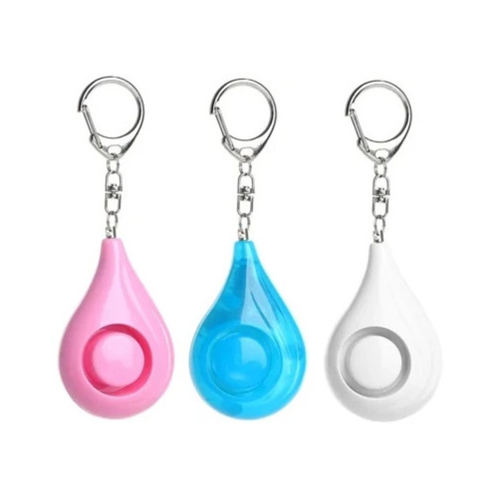 U alakú fogkefe szett, gyerekeknek, kézi, többszínű, L