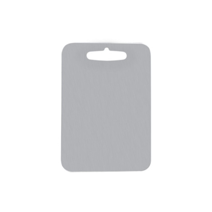 Tacatoare de bucatarie din otel inoxidabil, accesorii de bucatarie, 2029