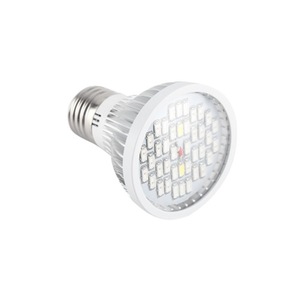 Proiectoare si lampi de lucru