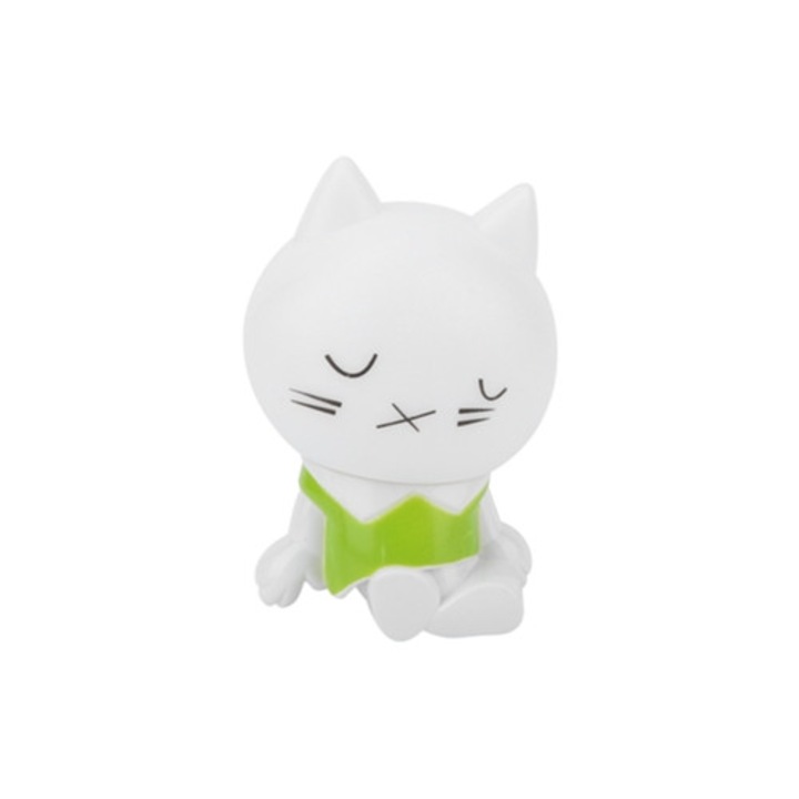 Veioza cu senzor de lumina LED, 110V-250V, pentru dormitor si hol, cu priza US