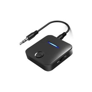 Аудио HI-FI аксесоари