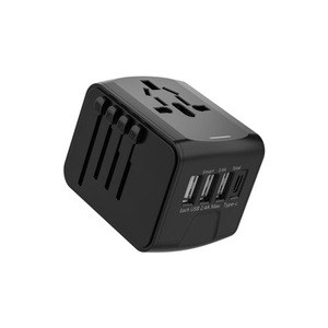 Accesorii prize si intrerupatoare