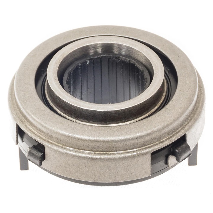 Master-Sport Germany autó tengelykapcsoló csapágy, Dacia 1300/1300 Kombi, 0,2kg