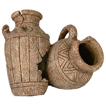 Decor Trixie 2 Vase Antice 18 cm 8745 Decor Trixie 2 Vase Antice 18 cm 8745