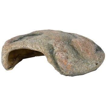 Decor Trixie pestera pentru reptile 24 X 8 X 17 cm 76191 Decor Trixie pestera pentru reptile 24 X 8 X 17 cm 76191