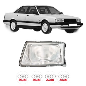 Proiectoare, Lampi & Leduri