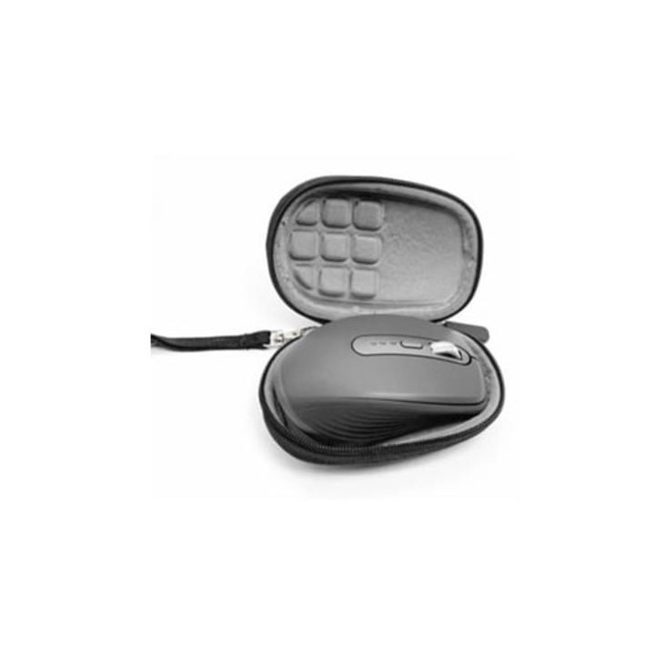 Kemény tok Logitech Anywhere 3rd Gen egérhez