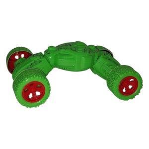 Masinute si vehicule pentru copii