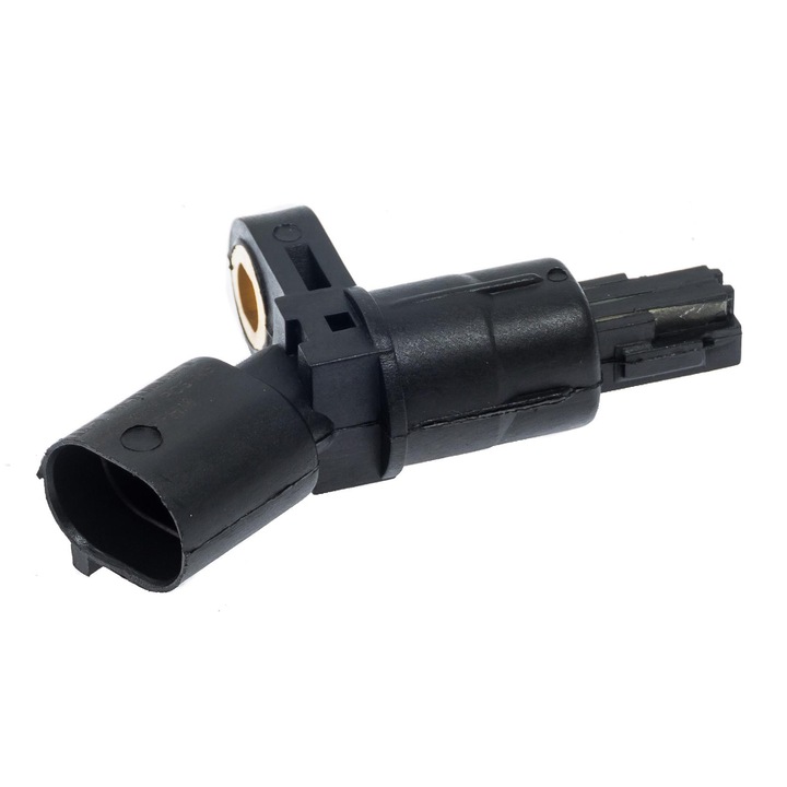 Kerékfordulatszám-érzékelő (ABS) bal/jobb, AUDI A3, SEAT, SKODA, VW, Master-Sport Germany, 0,04kg