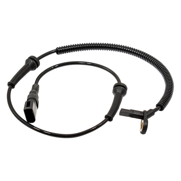 Keréksebesség-érzékelő (ABS) bal/jobb, Ford Fiesta V-höz, Master-Sport Germany, 0,08kg