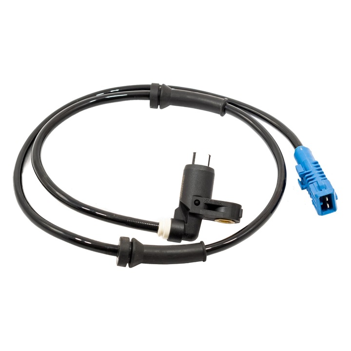 Keréksebesség-érzékelő (ABS) bal/jobb PEUGEOT 206 CC/SW-hez, Master-Sport Germany