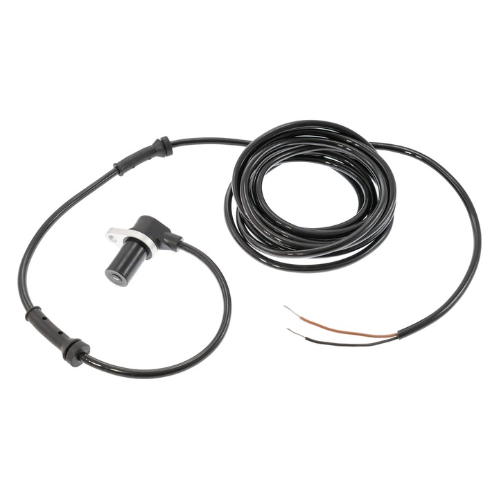 Keréksebesség-érzékelő (ABS) bal/jobb Mercedes V, Vito, Master-Sport Germany