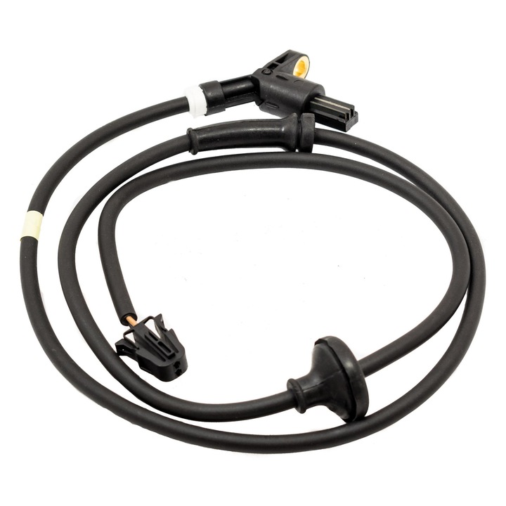 Keréksebesség-érzékelő (ABS) bal/jobb VW Golf, Vento, Master-Sport Germany