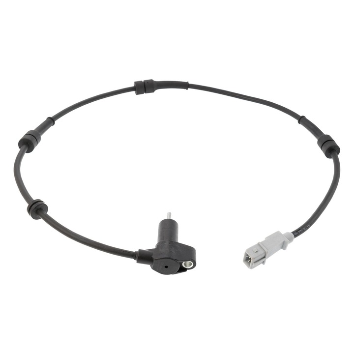 Keréksebesség-érzékelő (ABS) bal/jobb, Master-Sport Germany, CITROEN XSARA, PEUGEON 306