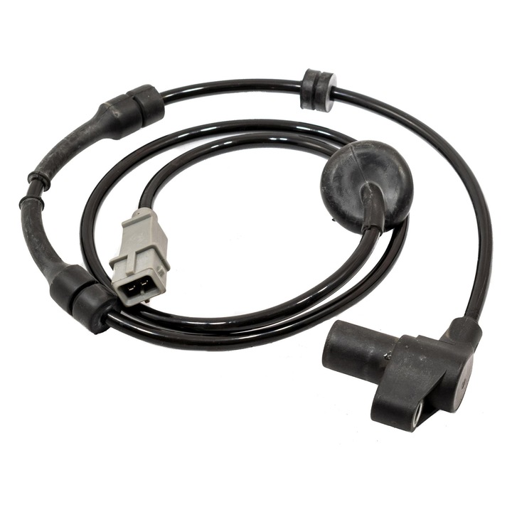 Kerékfordulatszám-érzékelő (ABS), Peugeot 406 (8B) típushoz, 0,13 kg, Master Sport Germany