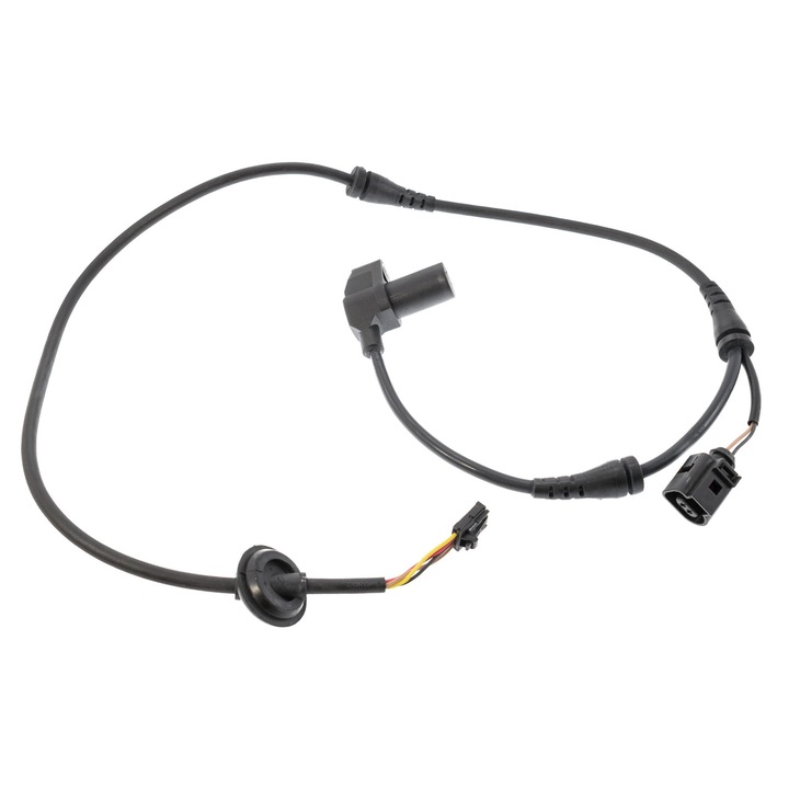 Kerékfordulatszám-érzékelő (ABS), Master Sport Germany, Audi A4 B6 (8E2) típushoz, készlet, 0,13kg