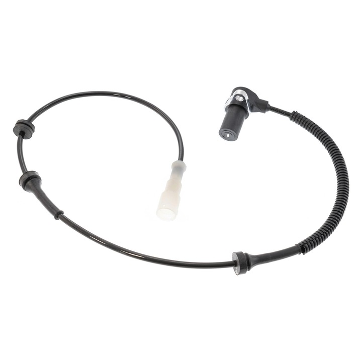 Kerékfordulatszám-érzékelő (ABS) jobb első Master-Sport Germany, kompatibilis Chevrolet Nubira, Daewoo