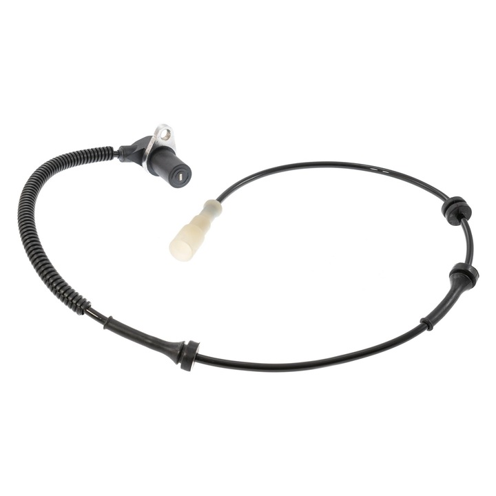 Keréksebesség-érzékelő (ABS) bal első Master-Sport Germany, Chevrolet Nubira, Daewor