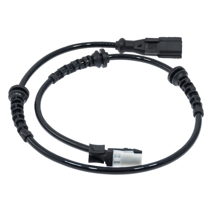 Keréksebesség-érzékelő (ABS) Master-Sport Germany, kompatibilis Dacia Logan, Sandero modellekkel