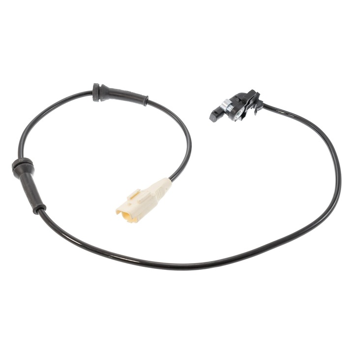 ABS kerékfordulatszám érzékelő bal/jobb Master-Sport Germany, Citroen C4, Peugeot, 0,06kg