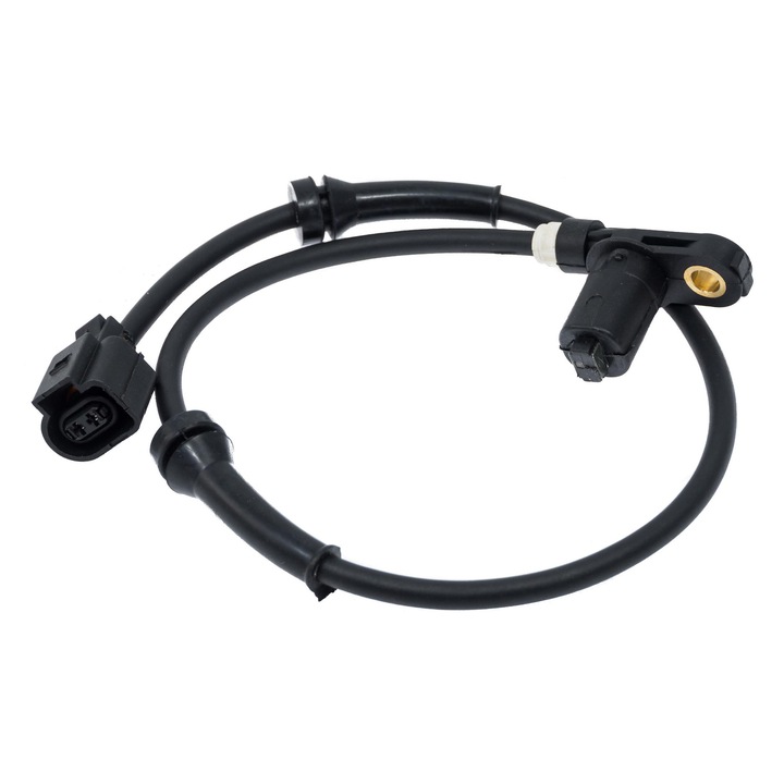 Keréksebesség érzékelő (ABS) VW Sharanhoz, Master Sport Germany, 0,07kg, bal/jobb