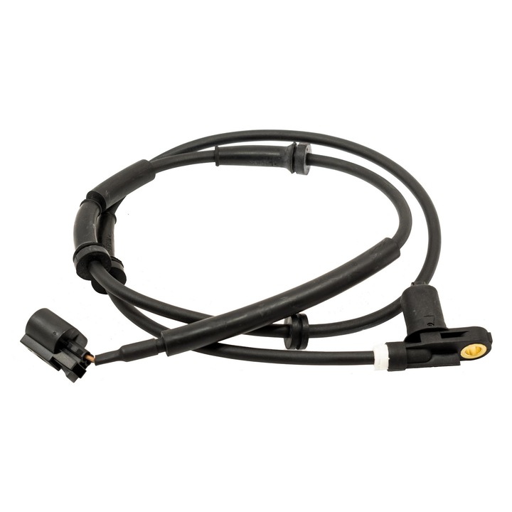 Kerékfordulatszám érzékelő Master Sport Germany, (ABS) bal/jobb Ford Galaxy, Seat, VW