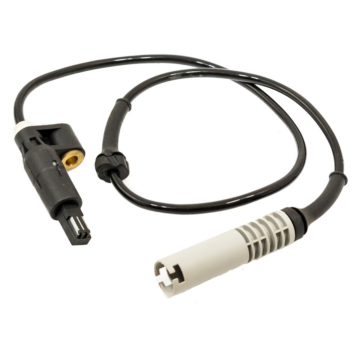 Kerékfordulatszám-érzékelő (ABS) bal/jobb, BMW 3 (E36), Z3, Master-Sport Germany