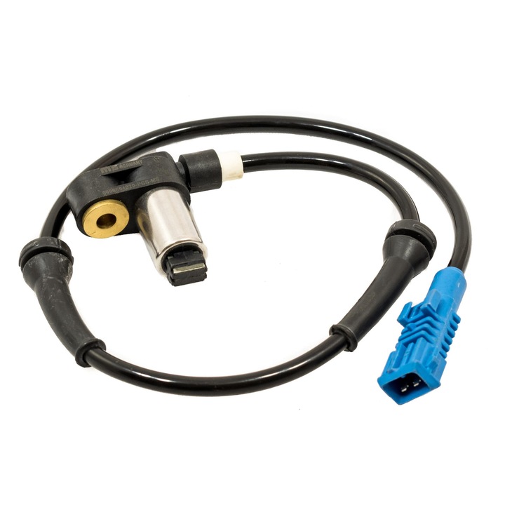 ABS kerékfordulatszám érzékelő bal/jobb, Master-Sport Germany, CITROEN SAXO, PEUGEOT 106, 0,07kg