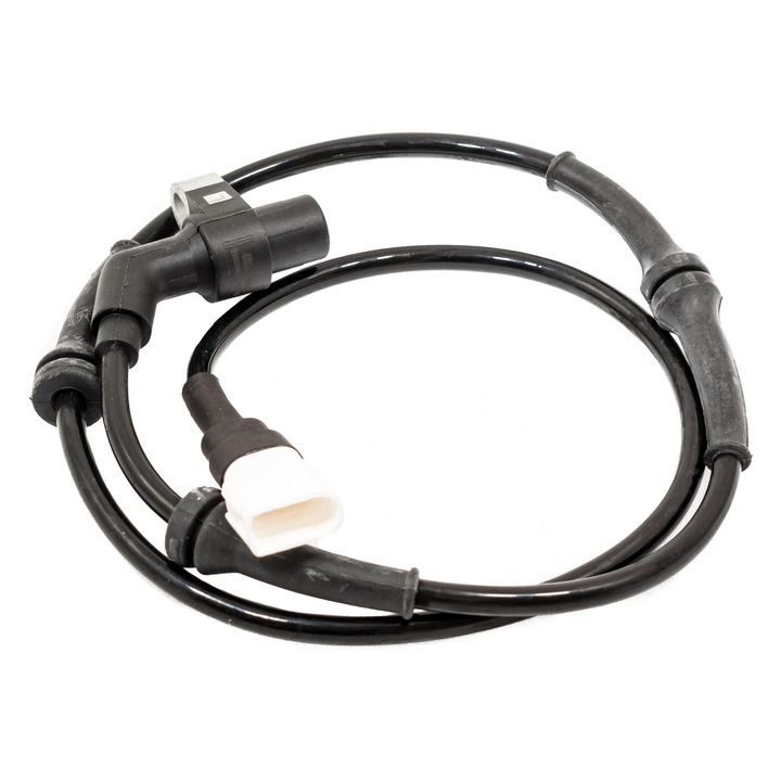 ABS kerékfordulatszám érzékelő bal/jobb Master Sport Germany, Ford Fiesta, Mazda