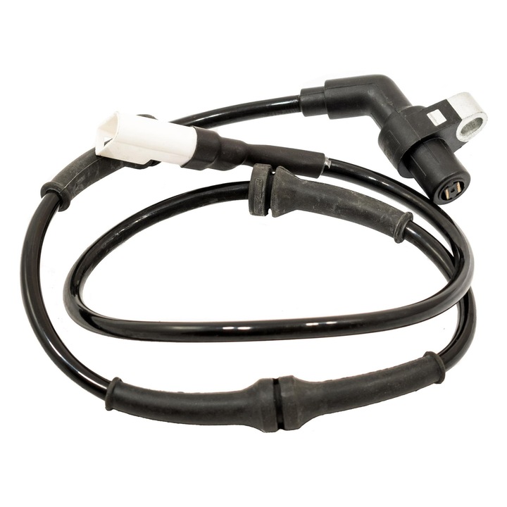 Keréksebesség-érzékelő (ABS) bal/jobb, Ford Ka, Street Ka, Master-Sport Germany