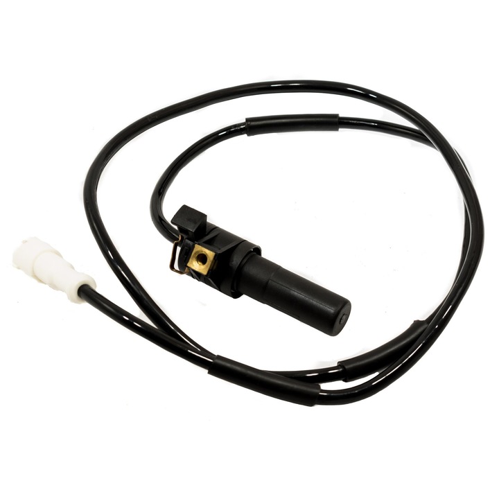 ABS kerékfordulatszám érzékelő bal/jobb, Opel Corsa B, Tigra modellekhez