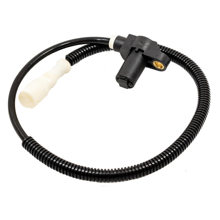 Kerékfordulatszám-érzékelő (ABS) bal/jobb Master-Sport Germany, Opel Astra F, 1991-2005 kompatibilis