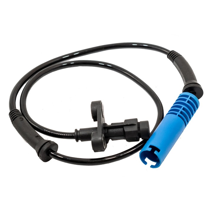 ABS kerékfordulatszám érzékelő, BMW 5 E39, 0,06 kg, Master Sport Germany