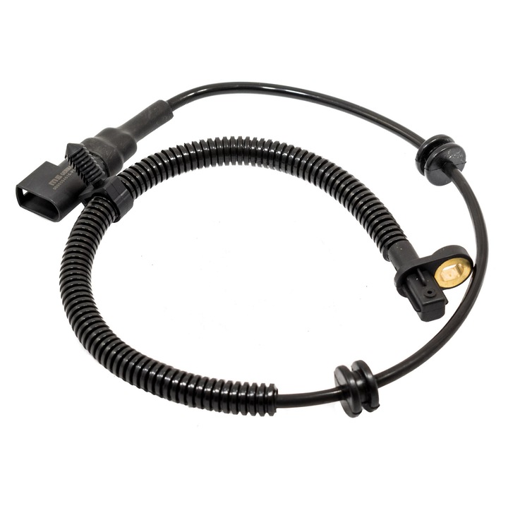 ABS kerékfordulatszám érzékelő bal/jobb, Ford Focus I, Master Sport Germany, 1998-2004